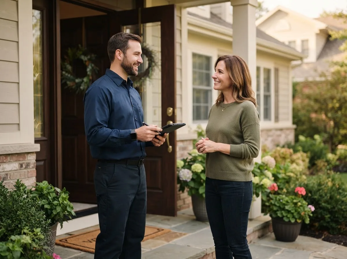 Water damage restoration FAQs for Delano, MN